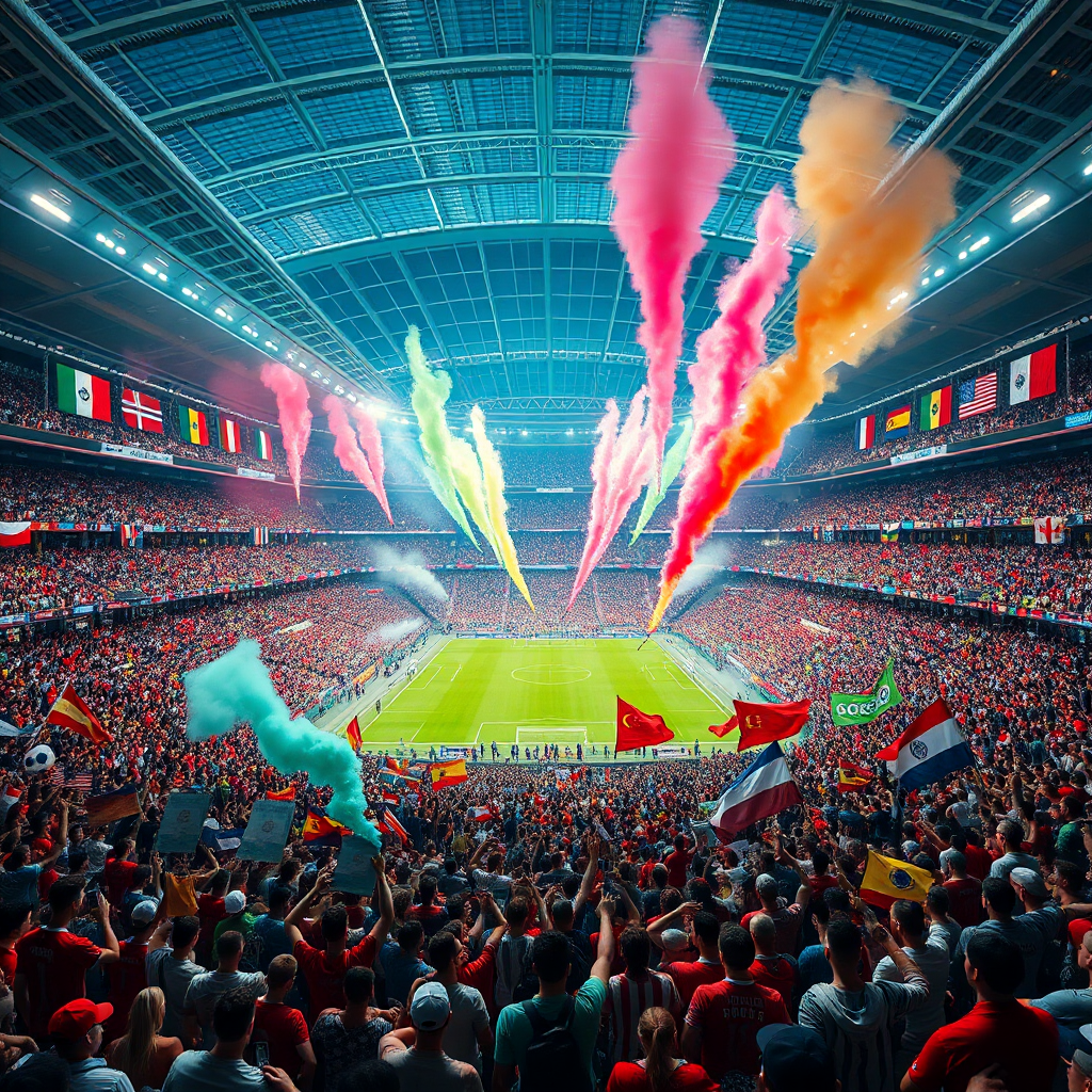 https://www.bestdecor.vn/huong-dan-choi-game-bai-doi-thuong-cho-tan-thu-bat-dau-tu-dau-ZJKMnZ https://www.turkiye.com.pk/