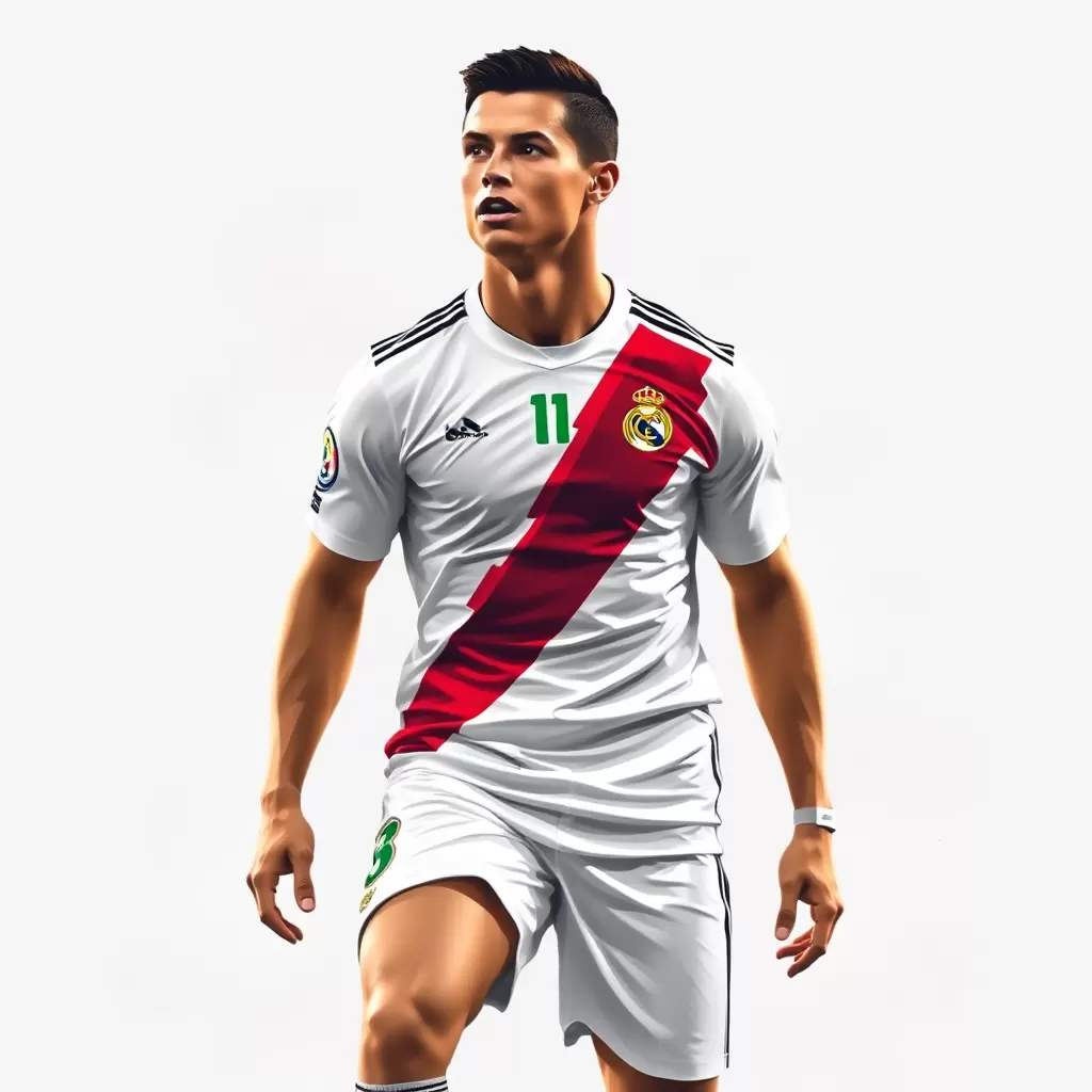 Argentina vs Thụy Sĩ: Quá Khứ Có Ủng Hộ Đại Diện Nam Mỹ?
