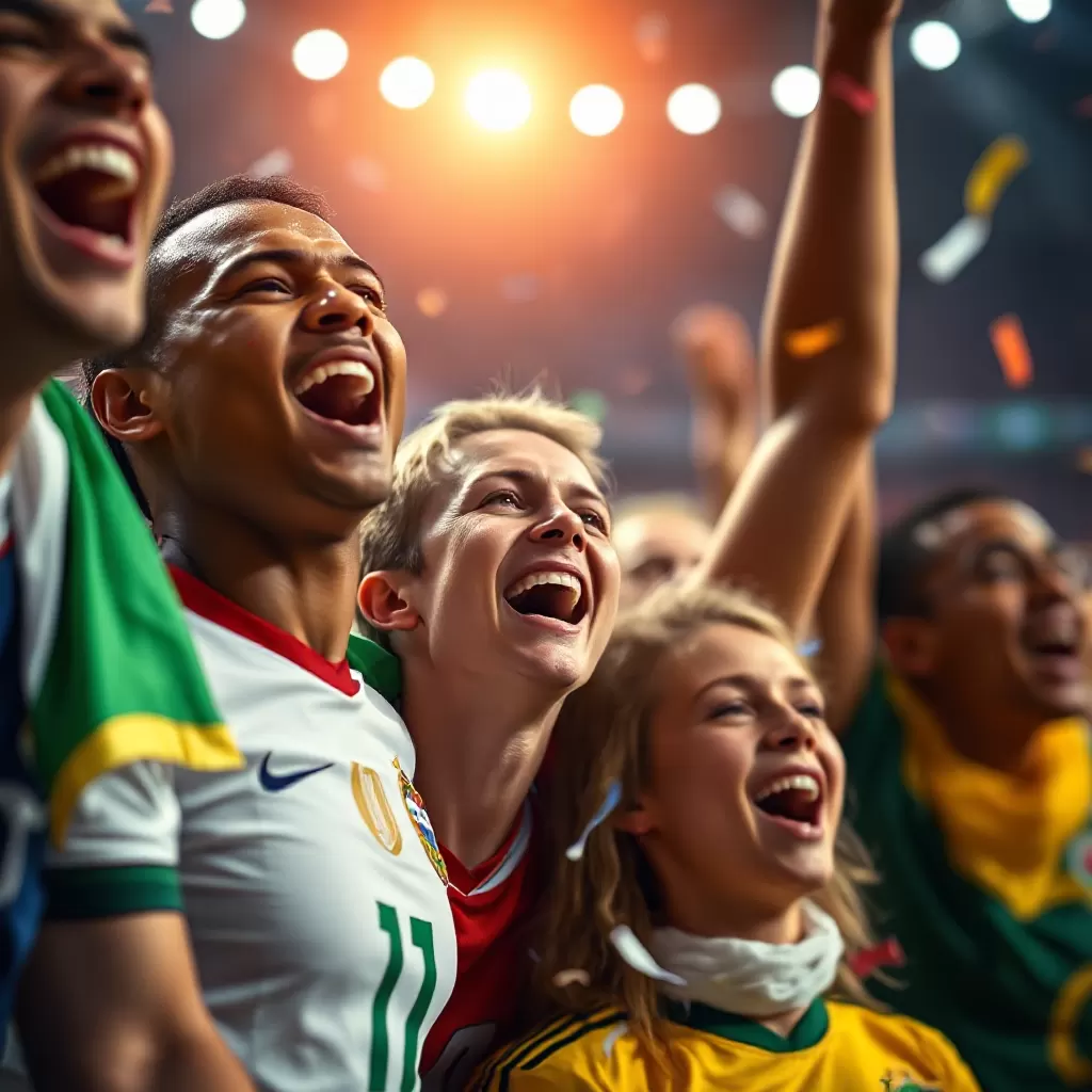 Tỷ Lệ Kèo Mở Cửa Argentina - Thụy Sĩ Có Gì Bất Thường?