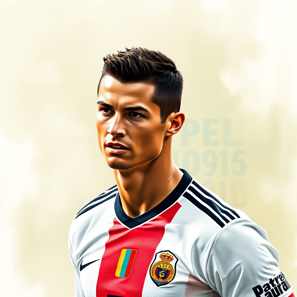https://www.sakurathainguyen.com/net88-diem-hen-cua-nhung-keo-cuoc-doc-dao-mua-world-cup-vB4EU7 https://www.shishirrai.com.np/