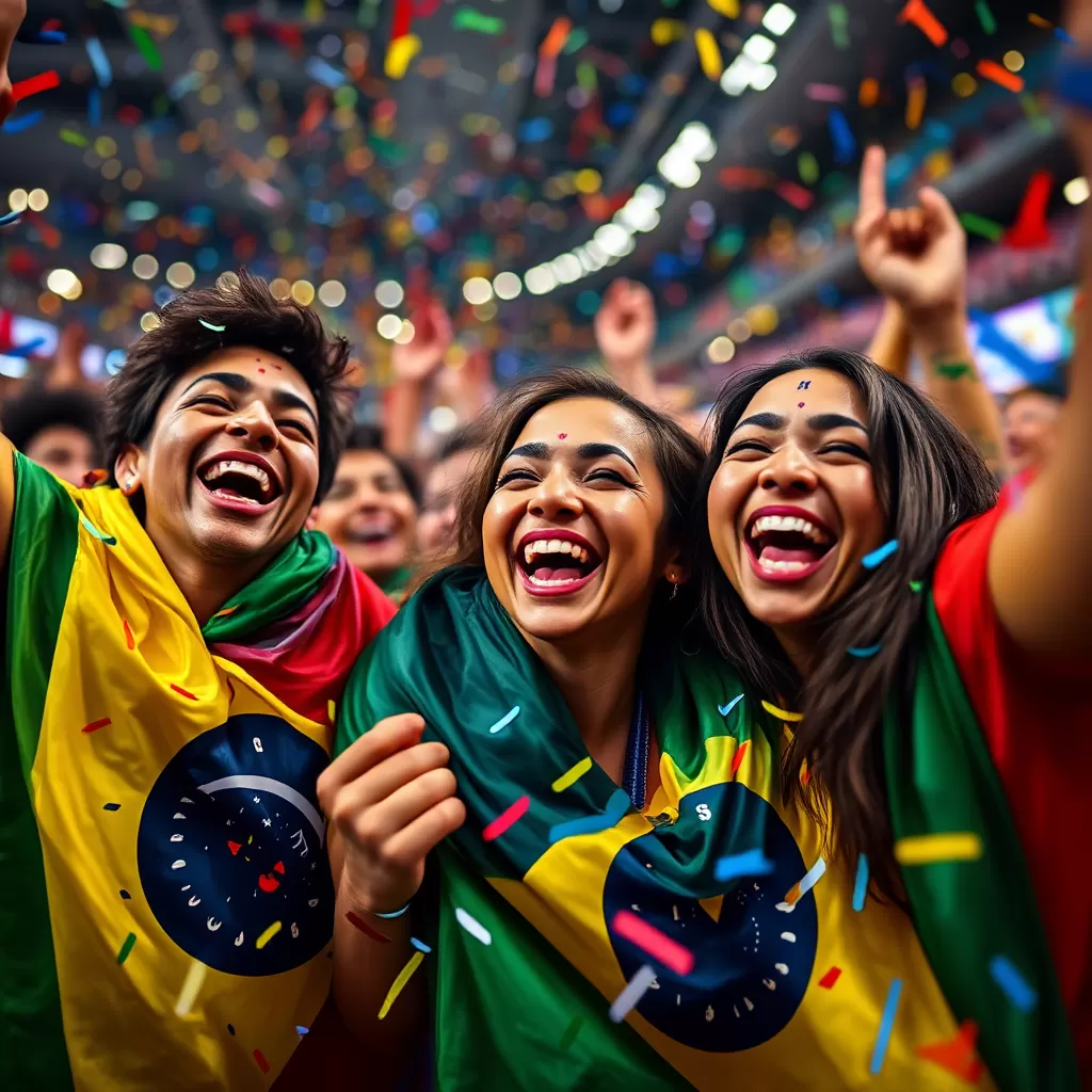 Huấn Luyện Viên Thụy Sĩ Sẽ Dùng Cách Nào Để Ngăn Chặn Argentina? Phân Tích Chiến Thuật Và Cơ Hội Cá Cược — view 5