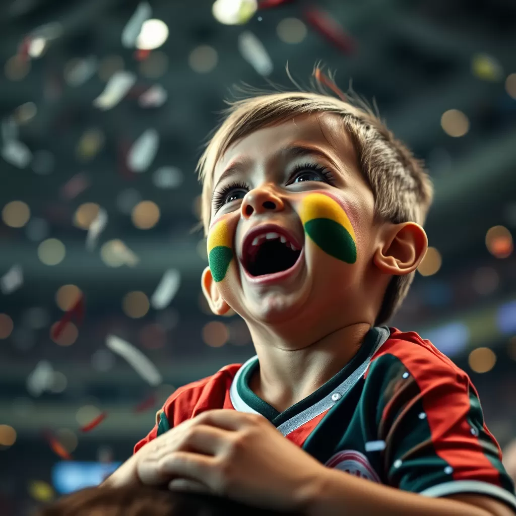 Argentina vs Thụy Sĩ: Quá Khứ Có Ủng Hộ Đại Diện Nam Mỹ? — view 5