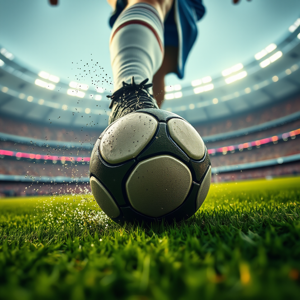 https://www.sakurathainguyen.com/net88-diem-hen-cua-nhung-keo-cuoc-doc-dao-mua-world-cup-vB4EU7 https://www.shishirrai.com.np/